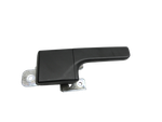 Smart Fortwo 453 14-24 Hebel Entriegelung für Motorhaube Smart Fortwo 453 14-24 28.03.2017 gebraucht Vorschau 1
