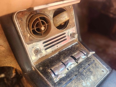 unclassified image 16