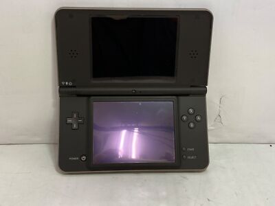 任天堂DSiピンク ソフト付き 中古】ニンテンドーDSIピンク [2133019837232] - リコレ
