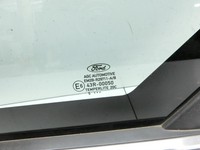 Ford S-Max II CK 15-19 Seitenscheibe Dreieck Scheibe Türscheibe Links Vorne Chrom Ford S-Max II CK 15-19 19.12.2015... Vorschau 2