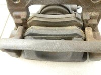 Mazda 6 GJ 15-18 2,2 129KW Bremssattel Bremszange Hinten Rechts Mazda 6 GJ 15-18 16.10.2015 gebraucht Vorschau 6