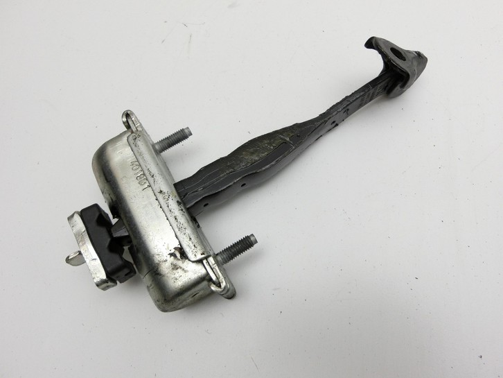 Ford Kuga DM2 16-20 Türfangband Türbremse Türanschlag Links Hinten Ford Kuga DM2 16-20 27.12.2018 gebraucht Vorschau 2