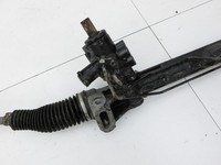 Audi A5 8T 07-12 Lenkgetriebe Servolenkung Audi A5 8T 07-12 04.12.2008 8T1422066BX 783199314050 KS01000785 gebraucht Vorschau 4