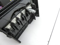 Opel Insignia B Z18 17-20 CDTi 2,0 125KW Sicherungskasten Zentralelektrik Opel Insignia B Z18 17-20 28.05.2019... Vorschau 4