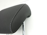 Ford Kuga II 16-19 Kopfstütze Rechts oder Links Hinten Ford Kuga II 16-19 29.09.2017 GV41-S50109-AA35B8 gebraucht Vorschau 5