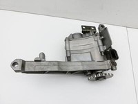 Mercedes S211 W211 E320 02-06 3,2 165KW 642920 Ölpumpe Mercedes S211 W211 E320 02-06 04.05.2005 A6421802001... Vorschau 2