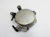 Ford C-max II 10-15 2,0 120KW DW10C Unterdruckpumpe Vakuumpumpe Ford C-max II 10-15 13.02.2012 9M5Q-2A451-AB... Vorschau 6