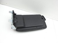 Peugeot 308 CC 07-11 Armlehne Mittelarmlehne Auflage Peugeot 308 CC 07-11 26.01.2011 gebraucht Vorschau 4