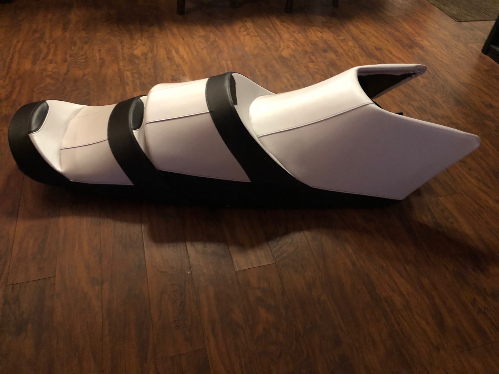 Yamaha FX Cruiser Seats