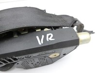 Skoda Fabia 6Y 99-04 Kombi Gurt Sicherheitsgurt Gurtstraffer Beifahrer Rechts Vorne Skoda Fabia 6Y 99-04 16.05.2003... Vorschau 5