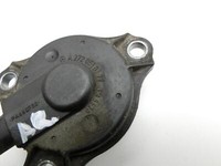 Mercedes C209 CLK 280 05-09 3,0 170KW Sensor Nockenwellenverstellung Auslass Rechts Mercedes C209 CLK 280 05-09... Vorschau 5