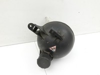 Mercedes A160 W169 08-12 CDI 1,5 60KW Ausgleichsbehälter für Kühlmittel Mercedes A160 W169 08-12 22.09.2010... Vorschau 2