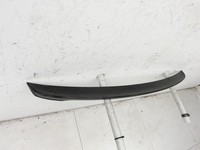 Peugeot 308 CC 07-11 Cabrio Heckspoiler Spoiler Heckklappenspoiler Dachspoiler KTV Peugeot 308 CC 07-11 26.01.2011... Vorschau 2