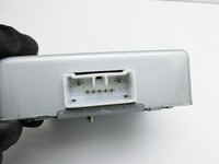 Hyundai I20 Active GB 13-16 Steuergerät ECU Modul Hyundai I20 Active GB 13-16 13.06.2016 95300-C8000 LCD1355 gebraucht Vorschau 4