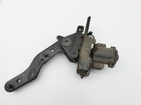 Ford B-Max JK 12-17 Führungsrolle für Schiebetür Links Unten Ford B-Max JK 12-17 11.02.2014 AV11-R250A69-AF gebraucht Vorschau 5