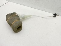 Porsche Boxster 986 Stellmotor Deckel Motorhaube Fronthaube Frunck Porsche Boxster 986 21.05.2003 gebraucht Vorschau 2