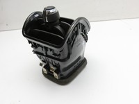 MINI F54  Clubman 15-19 Luftdusche Luftdüse Rechts Mitte MINI F54  Clubman 15-19 19.05.2017 gebraucht Vorschau 4