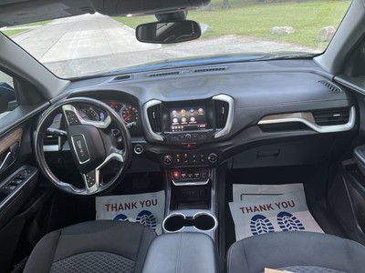 image 5 of interior