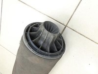 Mercedes W251 R300 07-10 Kurz Federbalg Luftbalg Luftfahrwerk Airmatic Hinten Links Mercedes W251 R300 07-10... Vorschau 4