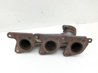 Mercedes W204 S204 C250 07-14 2,5 150KW 272921 Abgaskrümmer Links Mercedes W204 S204 C250 07-14 28.11.2008... Vorschau 5