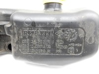 Dacia Sandero II B52 15-19 TCE 0,9 66KW Waschwasserbehälter Wasserbehälter Wischwasserbehälter Dacia Sandero II B52... Vorschau 2