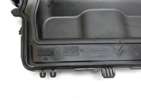 Ford Kuga I 08-12 TDCi 2,0 120KW DW10C Abdeckung für Motor Deckel Motorabdeckung für Motorkipphebel Ford Kuga I... Vorschau 8