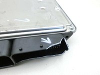 BMW F11 530dx 10-13 3,0d 190KW Steuergerät ECU für Motor Motorsteuergerät BMW F11 530dx 10-13 02.12.2011 8577835... Vorschau 6