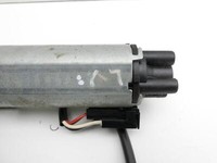 Mercedes W220 S430 98-02 Stellmotor Sitzverstellung Sitz links Vorne Mercedes W220 S430 98-02 13.03.2002 gebraucht Vorschau 4