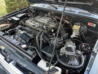 image 2 of engine