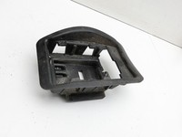Mercedes W177 A250E 18-22 Lim Halter Träger Aufnahme Führung für Stoßstange Links Hinten Mercedes W177 A250E 18-22... Vorschau 2