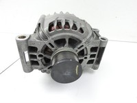 Peugeot 308 CC 07-11 THP 1,6 115KW Lichtmaschine Generator CL12 Peugeot 308 CC 07-11 31.03.2011 5705KG 7576513... Vorschau 2