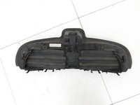 BMW E81 1er 118d 07-11 2,0d 105KW Ansaugkanal Regelklappe Ladeluftkanal Lamellen BMW E81 1er 118d 07-11 23.07.2008... Vorschau 5