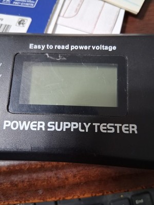 Objectfoto('s) van geverifieerde koper