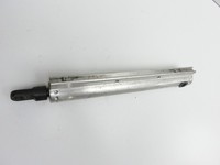 Peugeot 308 CC 07-11 Cabrio Zylinder Hydraulikzylinder Hydraulik für Verdeck Rechts Vorne Peugeot 308 CC 07-11... Vorschau 2