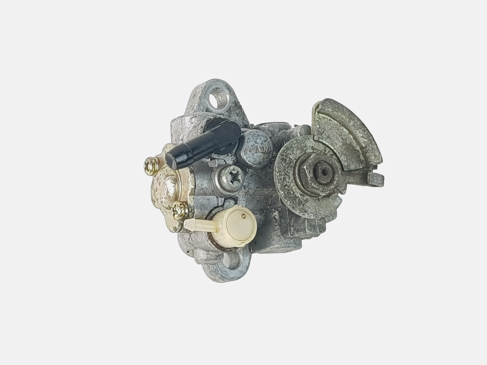 Pompa Olio Miscelatore PEUGEOT ELYSEO 100 2T 1999 - 2002