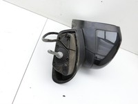 Citroen C3 II SC 09-13 Spiegel Aussenspiegel Links EXL Citroen C3 II SC 09-13 03.05.2011 8154AQ gebraucht Vorschau 6