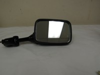 NEW SUZUKI GSX-R GSXR 600 750 1000 OEM RH RIGHT MIRROR ASSEMBLY 56500-47H01