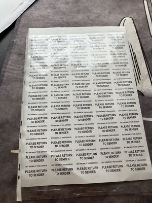 Fotos del artículo de un comprador verificado