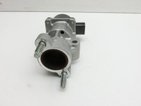 Subaru XV 19-25 2,0 110KW FB20 Abgasrückführventil EGR AGR Ventil Subaru XV 19-25 01.01.2022 AA860021479775 gebraucht Vorschau 2