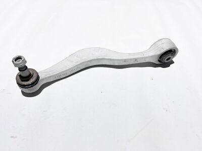 パーツ BMW Z4E85E86E89AT24152333907 24347588725 $_10.JPG?set_id=880000500F