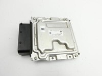 Hyundai I10 II BA 13-19 1,3 64KW Steuergerät ECU für Motor Motorsteuergerät Hyundai I10 II BA 13-19 07.12.2017... Vorschau 5
