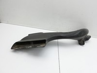 Nissan X-Trail T31 10-14 dCi 2,0 110KW Ansaugrohr Ladeluftschlauch Luftschlauch Pos.1 Nissan X-Trail T31 10-14... Vorschau 2