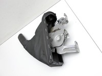 Opel Corsa E X15 14-19 Handbremshebel Hebel für Handbremse Bremshebel Opel Corsa E X15 14-19 25.02.2015 13432663... Vorschau 5