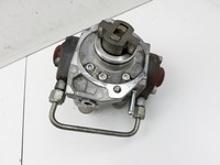 Toyota Avensis T27 08-11 2,2 110KW Einspritzpumpe Hochdruckpumpe Toyota Avensis T27 08-11 07.09.2011 22100-0R040... Vorschau 2