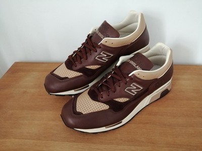 new balance 44.5