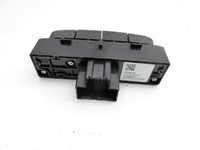 Opel Astra K 15-21 Schalter ESP Off PDC Auto- Off Opel Astra K 15-21 19.02.2016 13432243 gebraucht Vorschau 4