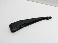Peugeot 308 SW II 13-17 Kombi Scheibenwischer Heckwischer Hinten Wischarm Peugeot 308 SW II 13-17 27.10.2015 gebraucht Vorschau 5