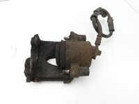 VW UP AA 15-23 1,0 44KW Bremssattel Bremszange Vorne Links VW UP AA 15-23 15.01.2015 1K0615123D gebraucht Vorschau 6