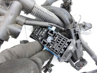 Opel Adam M13 13-19 1,2 51KW Kabelbaum Motorkabelbaum Leitungssatz für Motor Opel Adam M13 13-19 29.07.2016... Vorschau 7