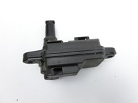 VW Touran II 5T 15-21 Tankdeckel Stellmotor Tankklappenmotor VW Touran II 5T 15-21 24.10.2016 8V0862159 gebraucht Vorschau 4